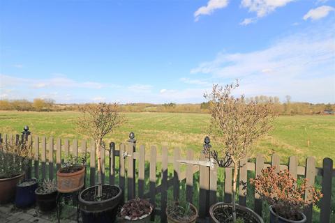 2 bedroom detached bungalow for sale, Mill Lane, Terling