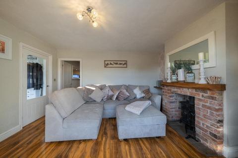 3 bedroom semi-detached house for sale, Old Coach Road, Kelsall