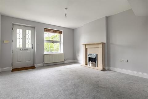 1 Brook Road, Epping, CM16 7BS