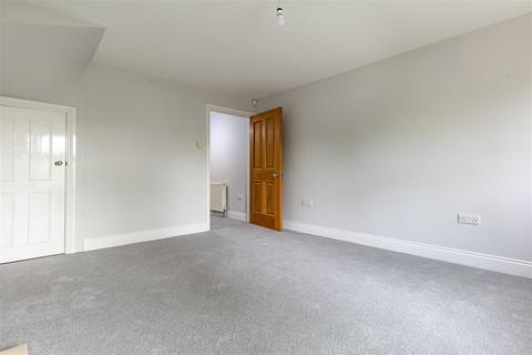 1 Brook Road, Epping, CM16 7BS