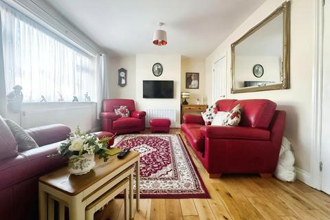 6 Bletchley Drive, Coventry, CV5 9LW