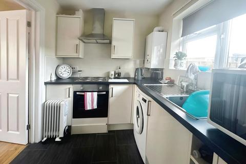 6 Bletchley Drive, Coventry, CV5 9LW