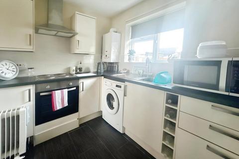 6 Bletchley Drive, Coventry, CV5 9LW