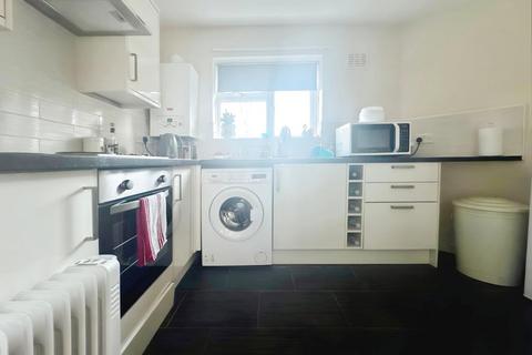 6 Bletchley Drive, Coventry, CV5 9LW