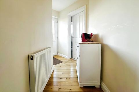 6 Bletchley Drive, Coventry, CV5 9LW