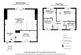 54 Beamish Cl North Weald.jpg