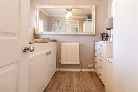 54 Beamish Close, North Weald, Epping, CM16 6JW