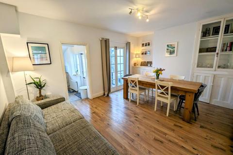 25 Balaclava Road, Bristol, BS16 3LJ