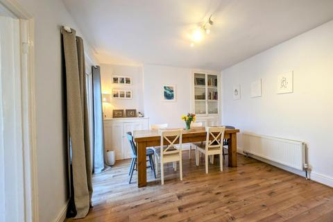25 Balaclava Road, Bristol, BS16 3LJ