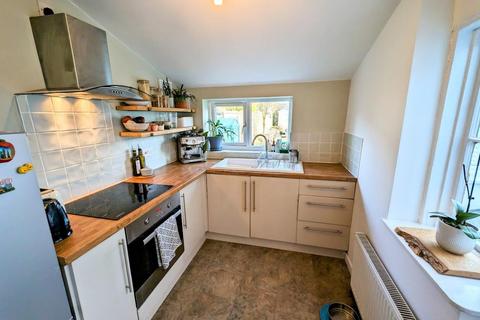 25 Balaclava Road, Bristol, BS16 3LJ