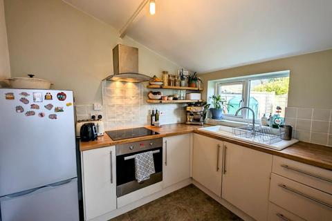25 Balaclava Road, Bristol, BS16 3LJ