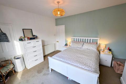 25 Balaclava Road, Bristol, BS16 3LJ