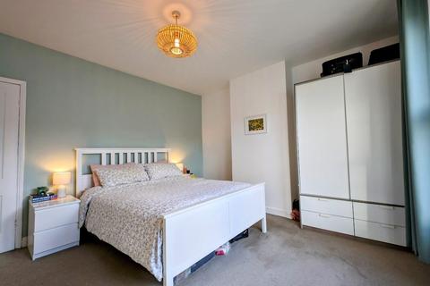 25 Balaclava Road, Bristol, BS16 3LJ