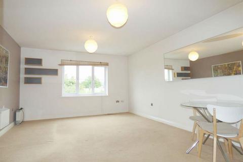 2 bedroom apartment for sale, Merchants Court, Bingley