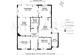 48 bridge hill, Epping.jpg