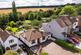 48 Bridge Hill aerial (5).jpg