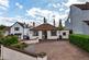 48 Bridge Hill (31).jpg