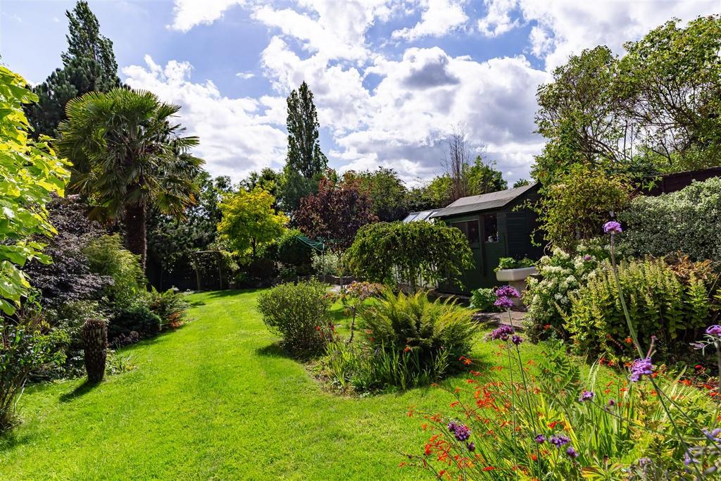 48 Bridge Hill  (19).jpg