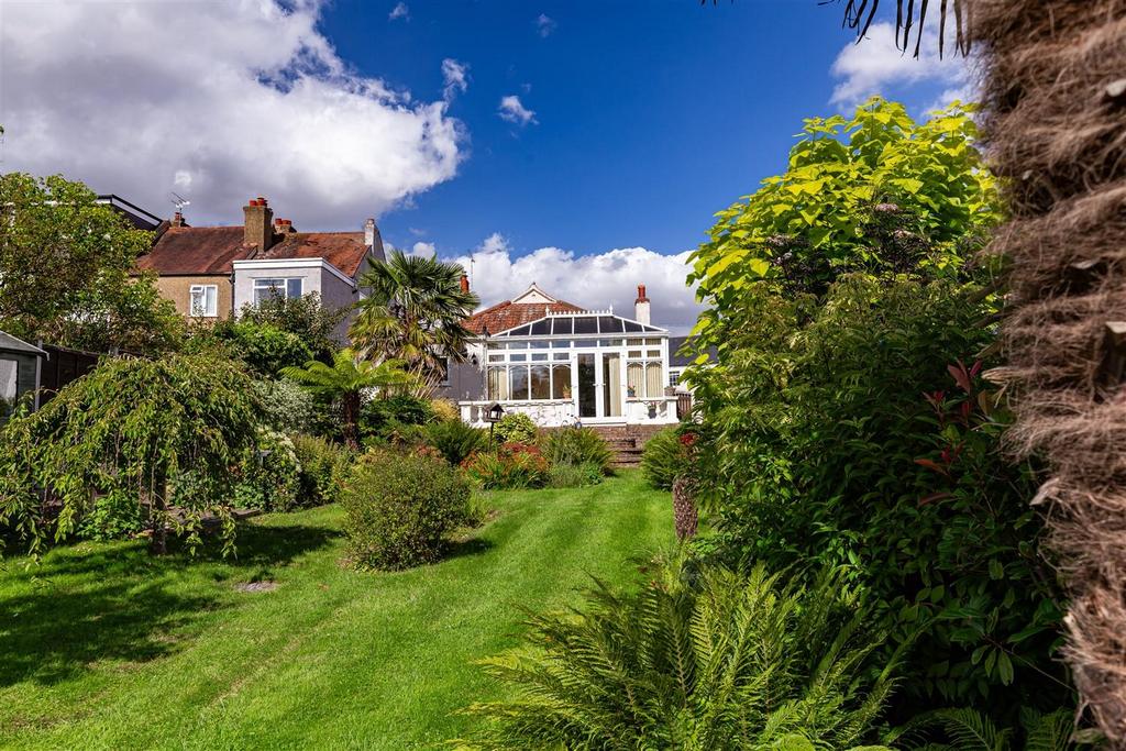 48 Bridge Hill  (24).jpg