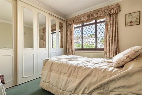 48 Bridge Hill, Epping, CM16 4ER