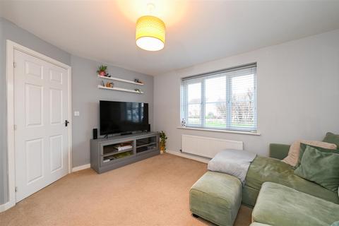 3 bedroom house for sale - Strawberry Place, Pershore