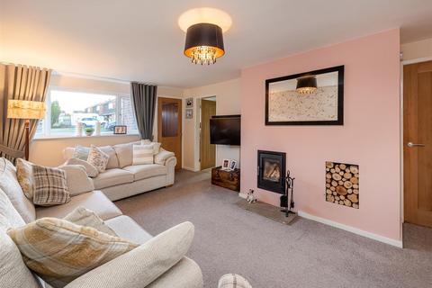 3 bedroom link detached house for sale, 1 Bredon Close, Albrighton, Wolverhampton