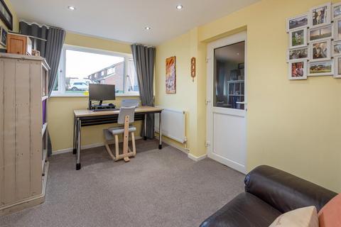 1 Bredon Close, Albrighton, Wolverhampton, WV7 3PQ
