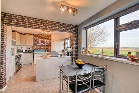 4 bedroom detached house for sale, Longmoor House, Billingsley, Bridgnorth