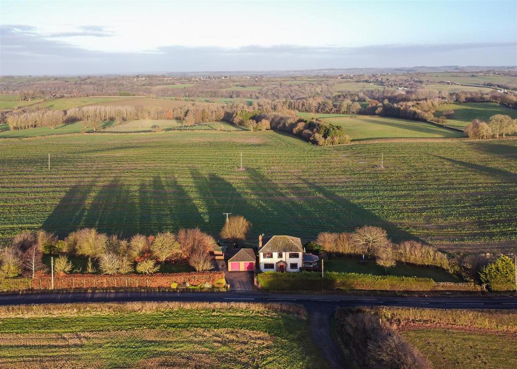 Longmoor House drone2.jpg