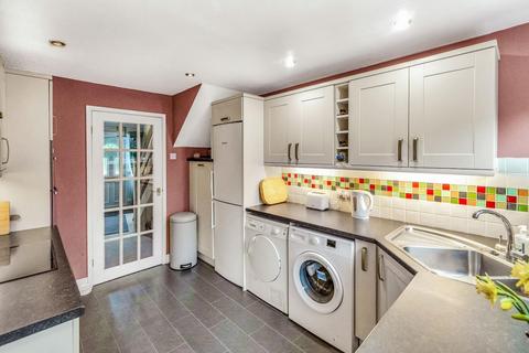 20 Grange Road, Dacre Banks, Harrogate, HG3 4HA