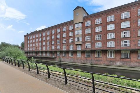 2 bedroom apartment for sale, Navigation Road, York