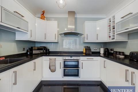 2 bedroom apartment for sale, Navigation Road, York