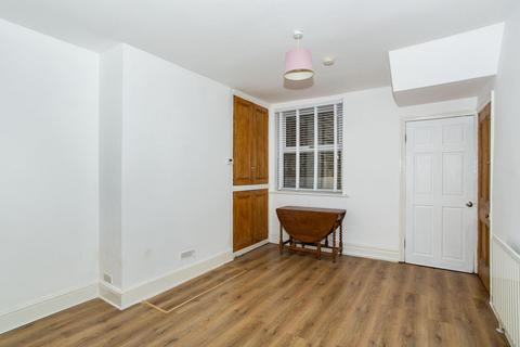 3 bedroom house for sale, Unity Grove, Harrogate, HG1 2AQ