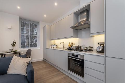 1 bedroom flat for sale, The Kiln, Queen's Park W9
