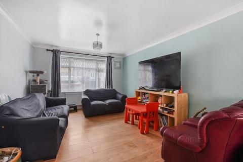 60 Review Road, London, NW2 7BE