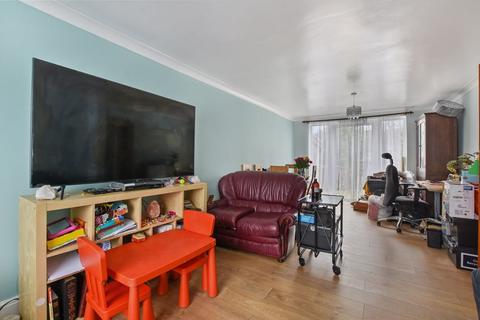 60 Review Road, London, NW2 7BE