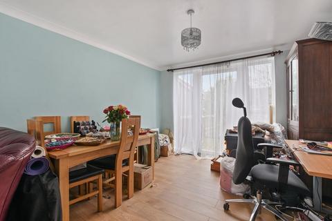 60 Review Road, London, NW2 7BE