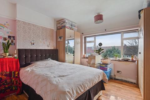 60 Review Road, London, NW2 7BE