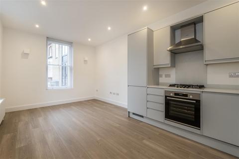 2 bedroom flat for sale, The Kiln, Queen's Park W9