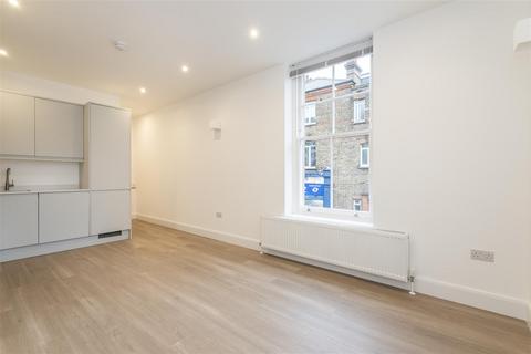 2 bedroom flat for sale, The Kiln, Queen's Park W9
