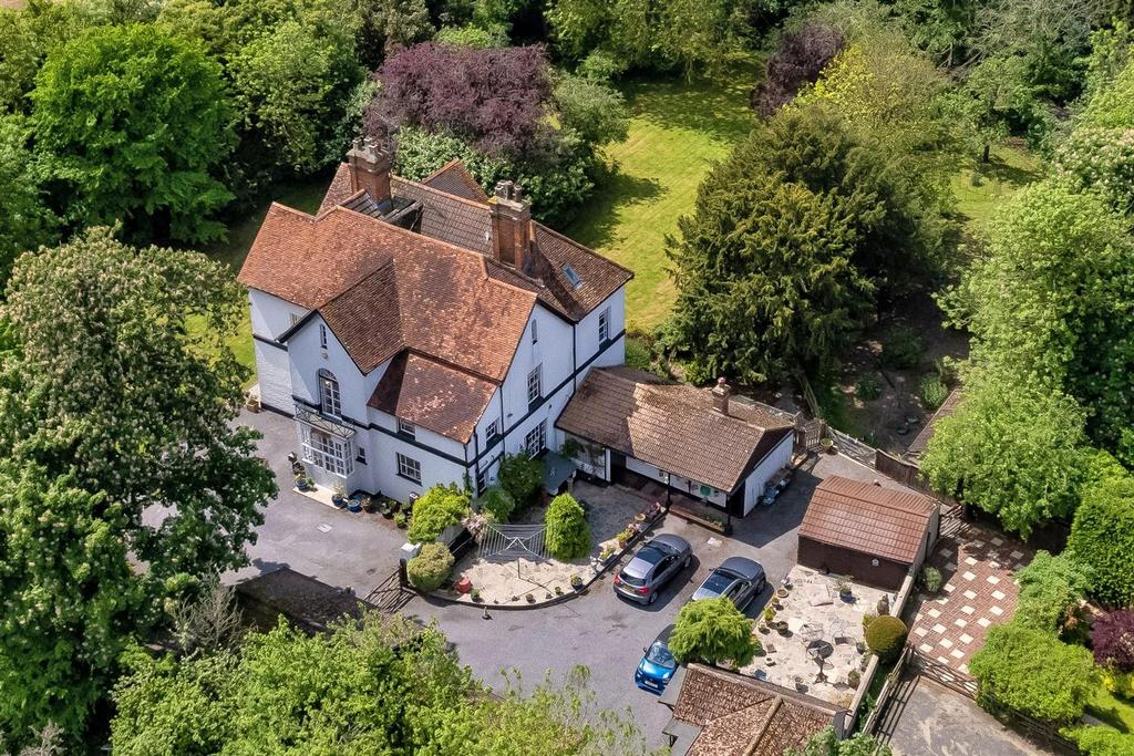 White friars aerial  (37).jpg