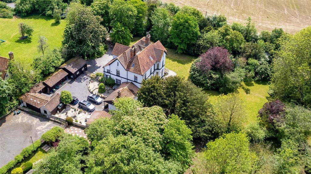 White friars aerial  (18).jpg