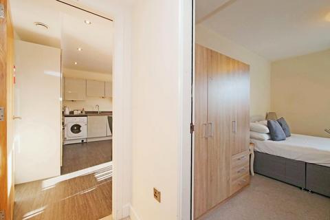 2 bedroom apartment for sale, Chapel Apartments, Union Terrace, York