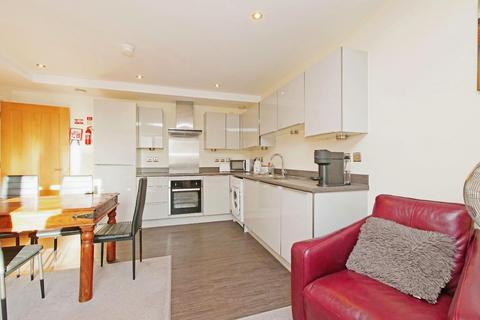 2 bedroom apartment for sale, Chapel Apartments, Union Terrace, York