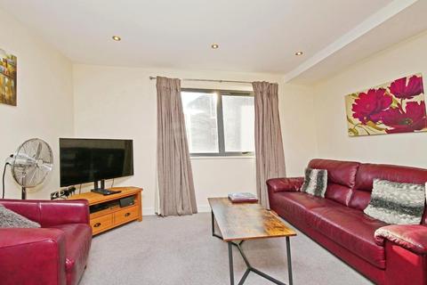 2 bedroom apartment for sale, Chapel Apartments, Union Terrace, York