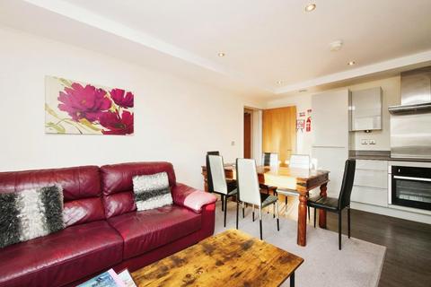 2 bedroom apartment for sale, Chapel Apartments, Union Terrace, York