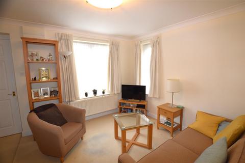 1 bedroom end of terrace house for sale, Byewaters, Watford