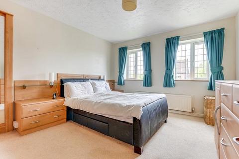 13 Knights Close, Buntingford, SG9 9SE
