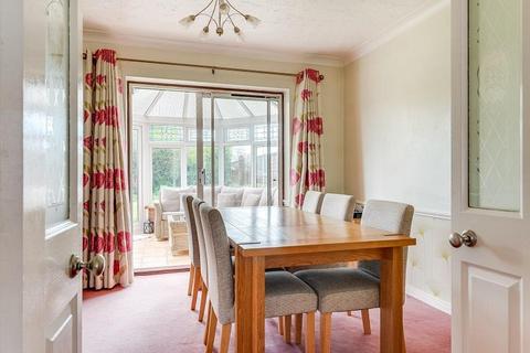 13 Knights Close, Buntingford, SG9 9SE