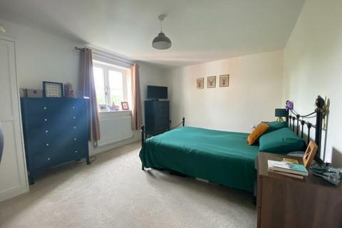 1 bedroom apartment for sale - Temple Court, Wakefield